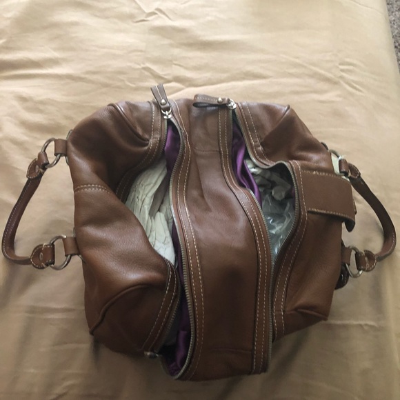 Handbag - Picture 4 of 6